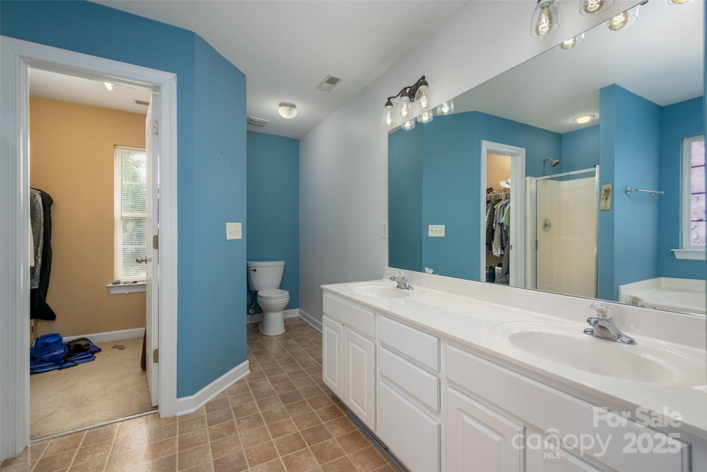 461 Pier Point Ct Concord, NC 28027