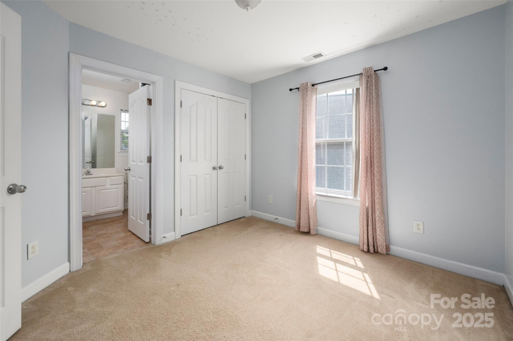 461 Pier Point Ct Concord, NC 28027