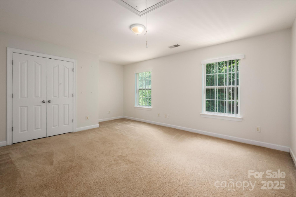 461 Pier Point Ct Concord, NC 28027