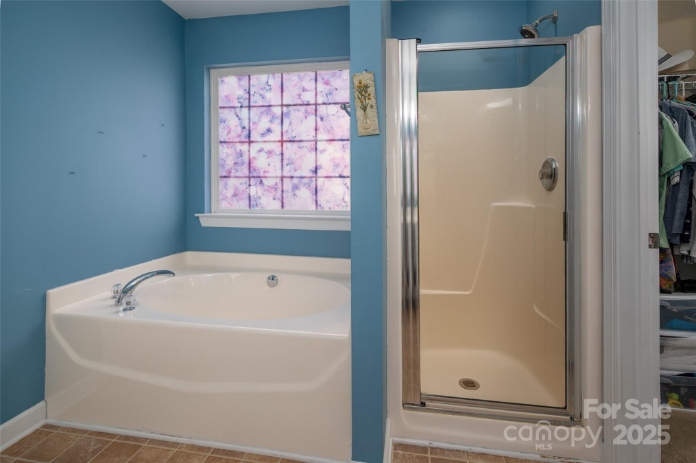 461 Pier Point Ct Concord, NC 28027