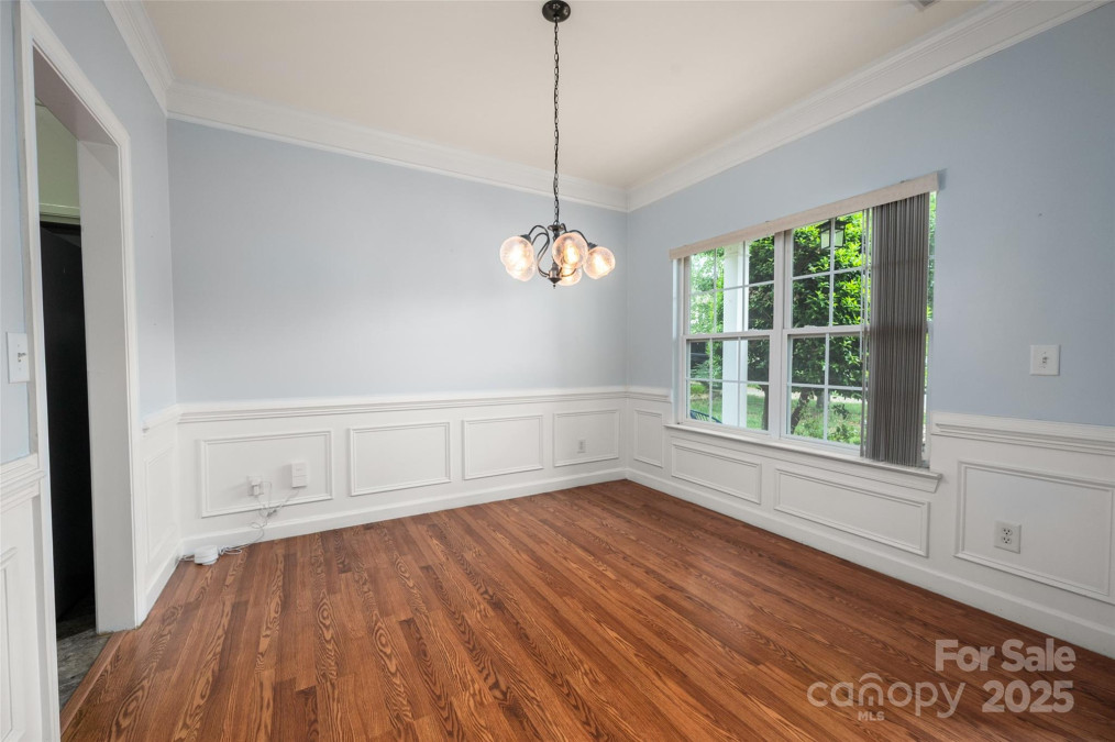 461 Pier Point Ct Concord, NC 28027