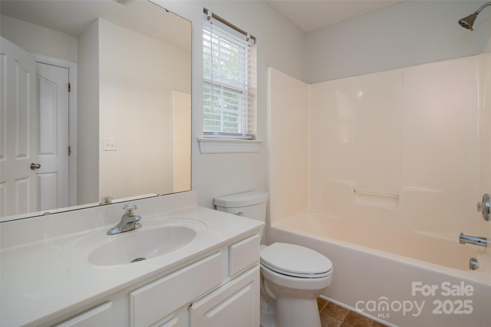 461 Pier Point Ct Concord, NC 28027