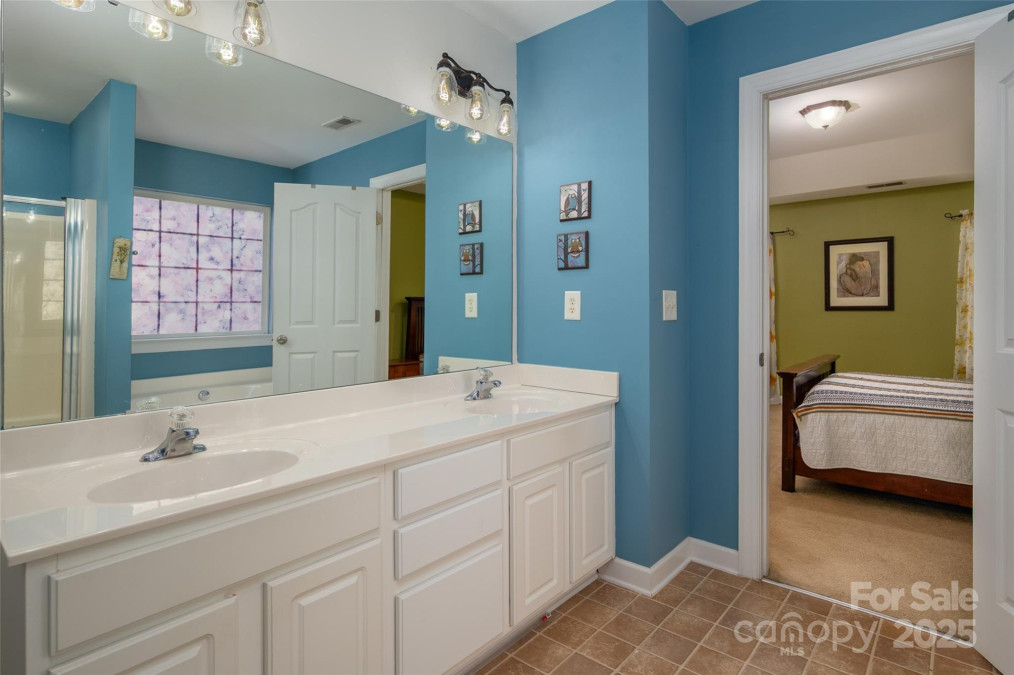 461 Pier Point Ct Concord, NC 28027