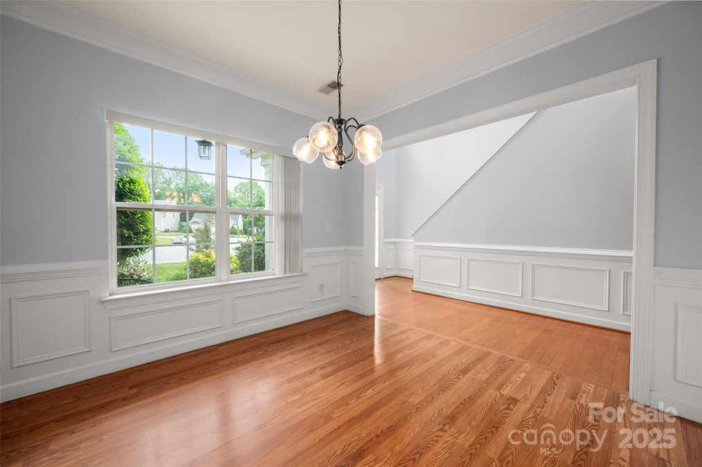 461 Pier Point Ct Concord, NC 28027