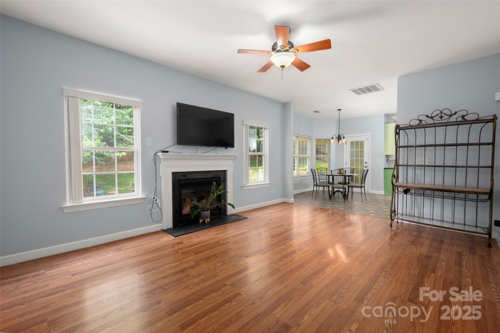 461 Pier Point Ct Concord, NC 28027