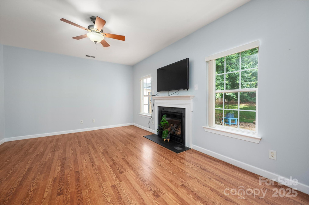 461 Pier Point Ct Concord, NC 28027