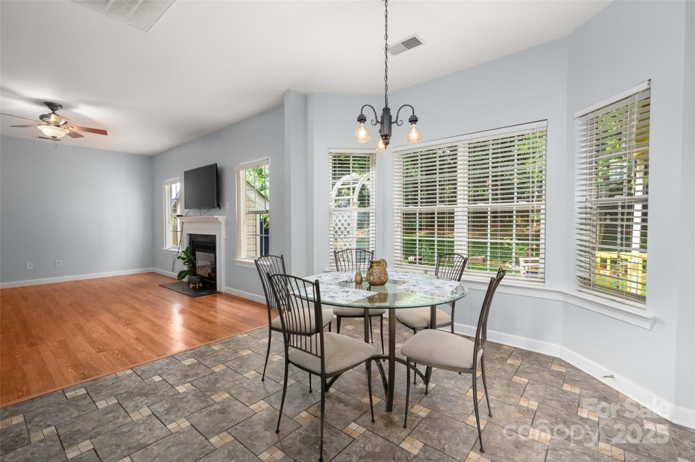 461 Pier Point Ct Concord, NC 28027