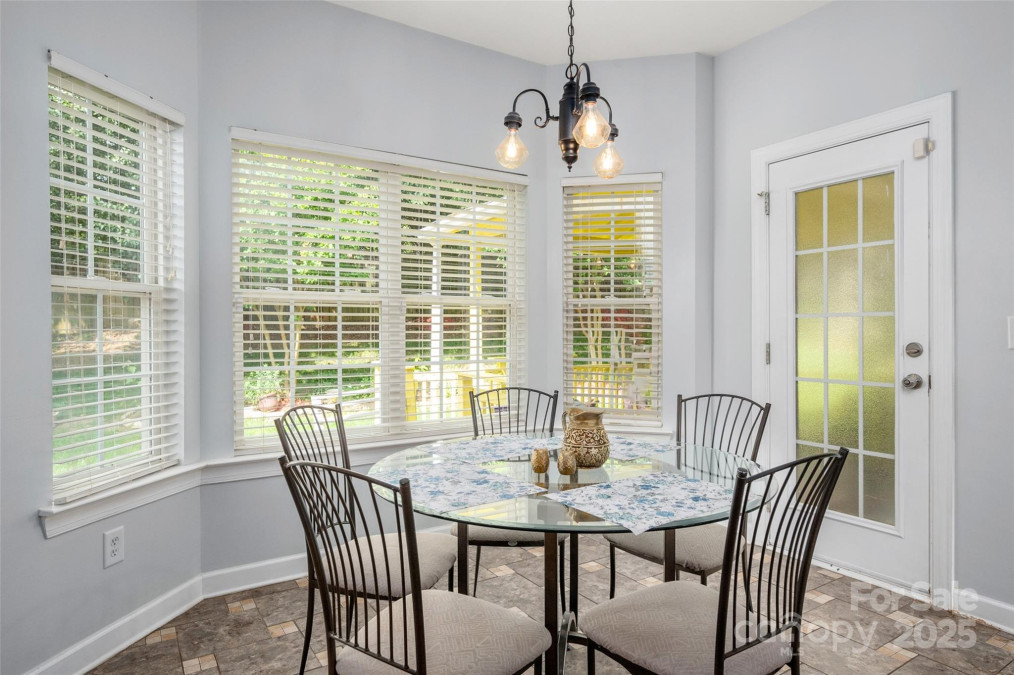 461 Pier Point Ct Concord, NC 28027