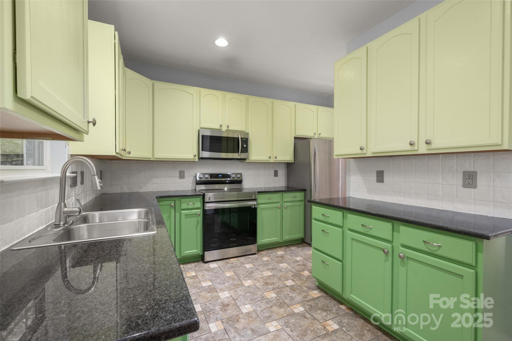 461 Pier Point Ct Concord, NC 28027