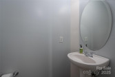 461 Pier Point Ct Concord, NC 28027