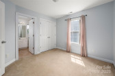 461 Pier Point Ct Concord, NC 28027