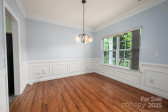 461 Pier Point Ct Concord, NC 28027
