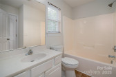 461 Pier Point Ct Concord, NC 28027