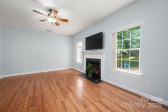 461 Pier Point Ct Concord, NC 28027