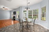 461 Pier Point Ct Concord, NC 28027