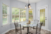 461 Pier Point Ct Concord, NC 28027