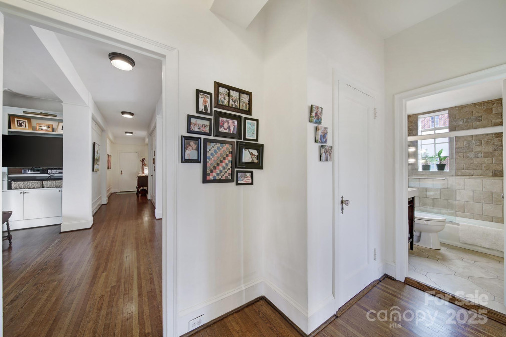 301 10th St Charlotte, NC 28202