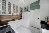 301 10th St Charlotte, NC 28202