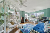 301 10th St Charlotte, NC 28202