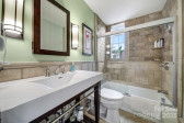 301 10th St Charlotte, NC 28202