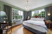 301 10th St Charlotte, NC 28202