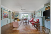 301 10th St Charlotte, NC 28202