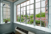 301 10th St Charlotte, NC 28202