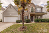 5707 Parkstone Dr Matthews, NC 28104