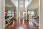 5707 Parkstone Dr Matthews, NC 28104