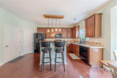 5707 Parkstone Dr Matthews, NC 28104