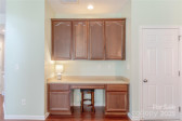 5707 Parkstone Dr Matthews, NC 28104