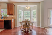 5707 Parkstone Dr Matthews, NC 28104
