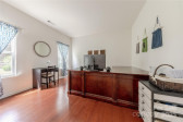 5707 Parkstone Dr Matthews, NC 28104