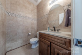 5707 Parkstone Dr Matthews, NC 28104