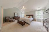 5707 Parkstone Dr Matthews, NC 28104
