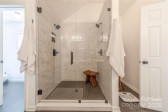 5707 Parkstone Dr Matthews, NC 28104