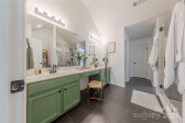 5707 Parkstone Dr Matthews, NC 28104
