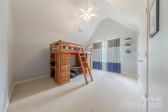 5707 Parkstone Dr Matthews, NC 28104