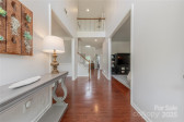 5707 Parkstone Dr Matthews, NC 28104
