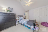 5707 Parkstone Dr Matthews, NC 28104