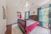 5707 Parkstone Dr Matthews, NC 28104