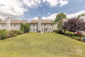 5707 Parkstone Dr Matthews, NC 28104