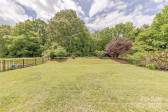 5707 Parkstone Dr Matthews, NC 28104