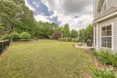 5707 Parkstone Dr Matthews, NC 28104