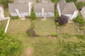 5707 Parkstone Dr Matthews, NC 28104