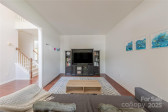 5707 Parkstone Dr Matthews, NC 28104