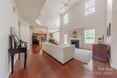 5707 Parkstone Dr Matthews, NC 28104