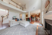 5707 Parkstone Dr Matthews, NC 28104