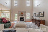 5707 Parkstone Dr Matthews, NC 28104