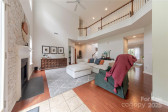 5707 Parkstone Dr Matthews, NC 28104
